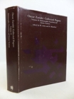 Image for Oscar Zariski: Collected Papers : Holomorphic Functions and Linear Systems