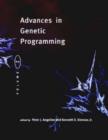Image for Advances in Genetic Programming : Volume 2