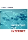 Image for Inventing the Internet