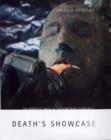 Image for Death&#39;s showcase  : the power of image in contemporary democracy