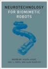 Image for Neurotechnology for Biomimetic Robots