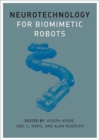 Image for Neurotechnology for biomimetic robots