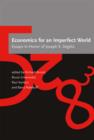 Image for Economics for an Imperfect World