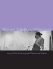 Image for Women Artists at the Millennium