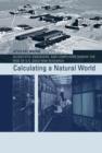 Image for Calculating a natural world  : scientists, engineers, and computers during the rise of US Cold War research