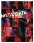 Image for Meta/data  : a digital poetics
