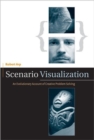 Image for Scenario visualization  : an evolutionary account of creative problem solving