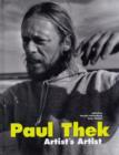 Image for Paul Thek
