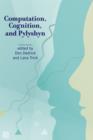 Image for Computation, Cognition, and Pylyshyn