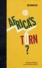 Image for Africa&#39;s Turn?