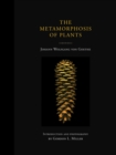 Image for The Metamorphosis of Plants