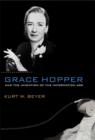 Image for Grace Hopper and the Invention of the Information Age