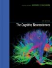 Image for The Cognitive Neurosciences