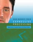 Image for Expressive Processing