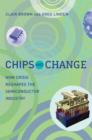 Image for Chips and Change