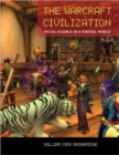 Image for The Warcraft Civilization