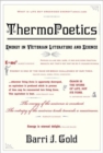 Image for ThermoPoetics