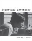 Image for Perpetual Inventory