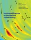 Image for Learning and inference in computational systems biology