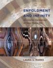 Image for Enfoldment and Infinity