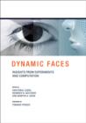 Image for Dynamic Faces