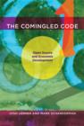 Image for The comingled code  : open source and economic development
