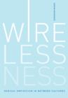 Image for Wirelessness
