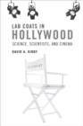 Image for Lab Coats in Hollywood