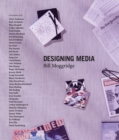Image for Designing media