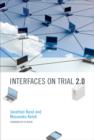 Image for Interfaces on Trial 2.0