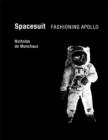 Image for Spacesuit