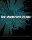 Image for The Machinima Reader