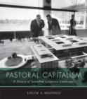 Image for Pastoral Capitalism