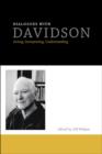 Image for Dialogues with Davidson  : acting, interpreting, understanding
