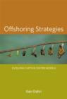 Image for Offshoring Strategies