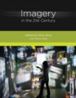 Image for Imagery in the 21st century