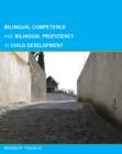 Image for Bilingual Competence and Bilingual Proficiency in Child Development