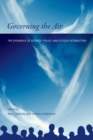 Image for Governing the Air