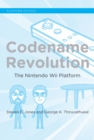 Image for Codename Revolution