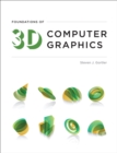 Image for Foundations of 3D Computer Graphics