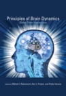 Image for Principles of Brain Dynamics