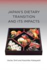 Image for Japan&#39;s Dietary Transition and Its Impacts