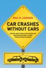 Image for Car Crashes without Cars