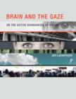 Image for Brain and the Gaze