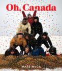 Image for Oh, Canada