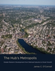 Image for The Hub&#39;s Metropolis