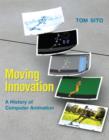 Image for Moving Innovation