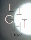 Image for Light Show