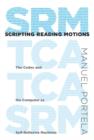 Image for Scripting Reading Motions