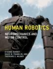 Image for Human Robotics